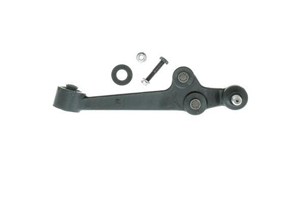 Triangle de suspension AISIN JTAKI-027